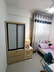 Bellewoods (D25), Condominium #503806761